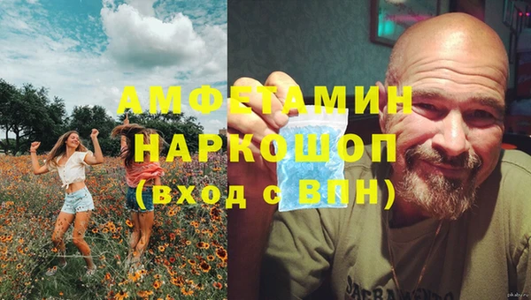 прущая мука Богданович