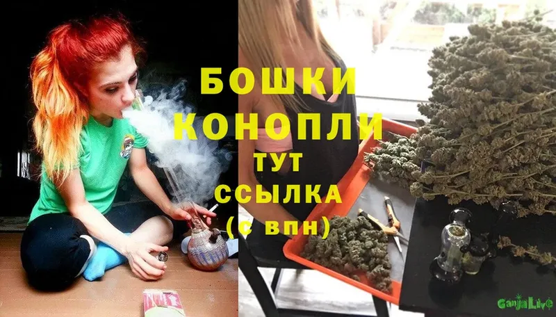 наркота  Братск  Конопля THC 21% 